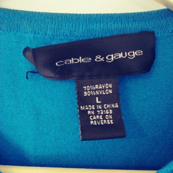 CARDIGANS🙌👆 - Picture 4 of 6